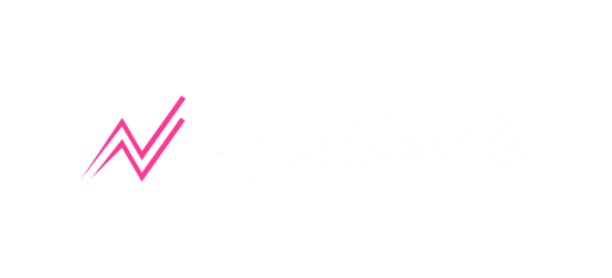Squash Levels : Brand Short Description Type Here.
