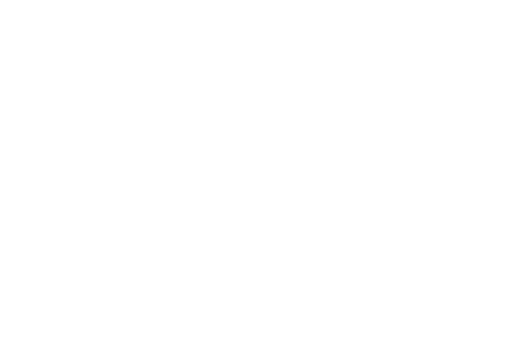 PSA : Brand Short Description Type Here.