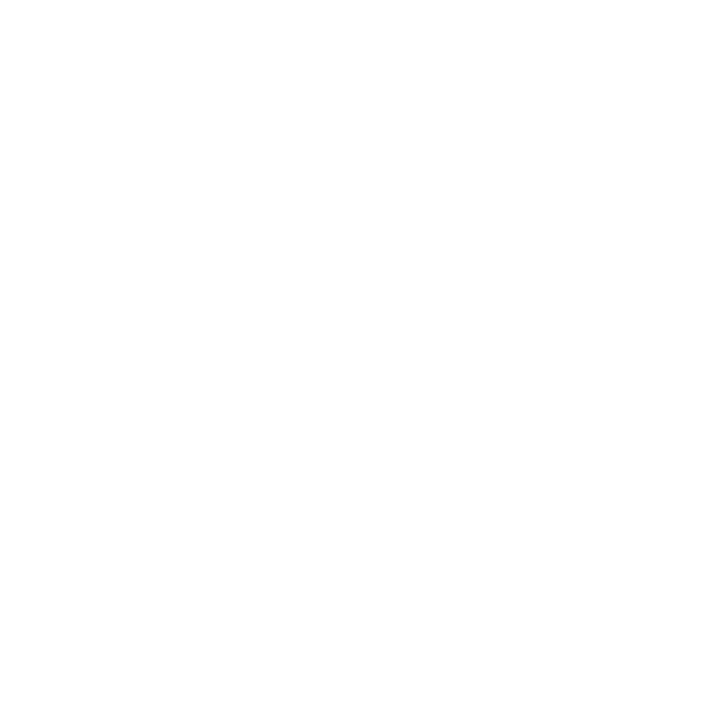 Brand Name : Brand Short Description Type Here.