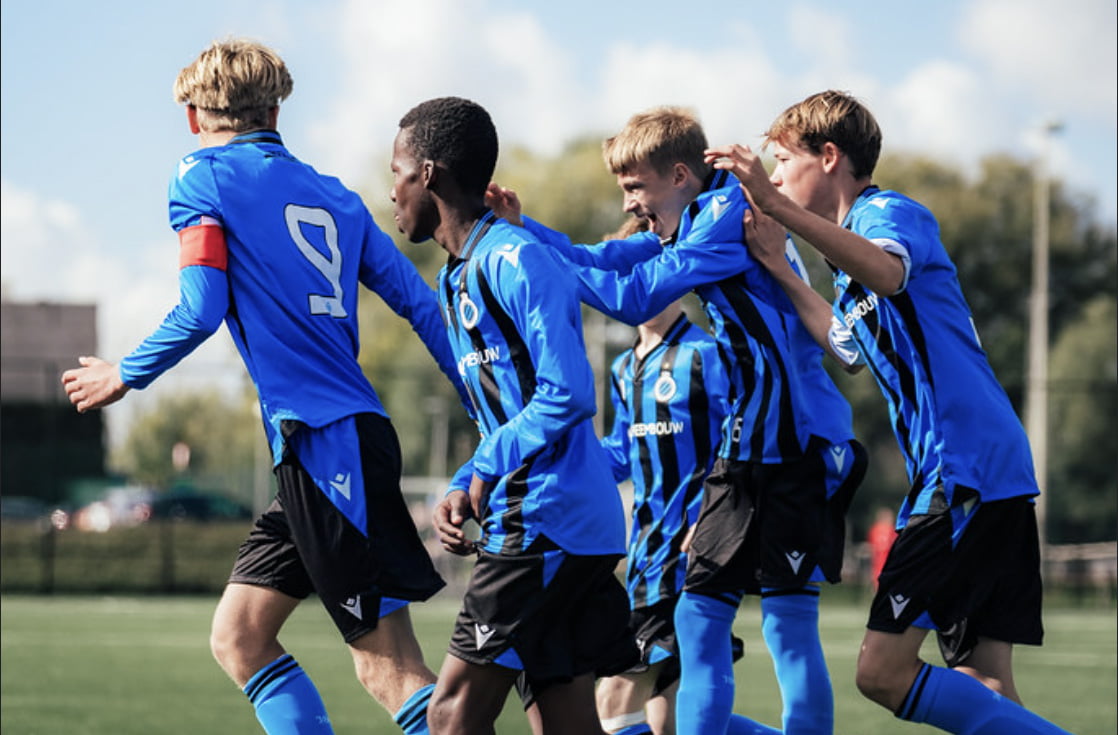 club-brugge-nxt-academy-1