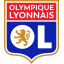 Lyon : Brand Short Description Type Here.