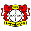 Leverkussen : Brand Short Description Type Here.