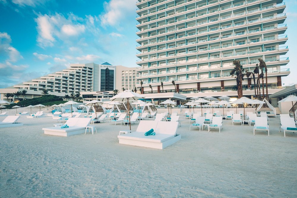 hotel-exterior