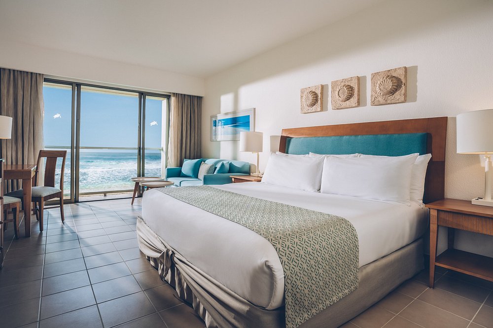 iberostar-selection-cancun (1)