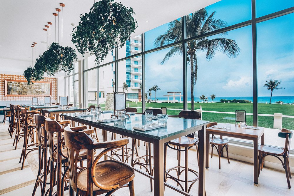 iberostar-selection-cancun (2)