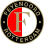 Feyenoord : Brand Short Description Type Here.